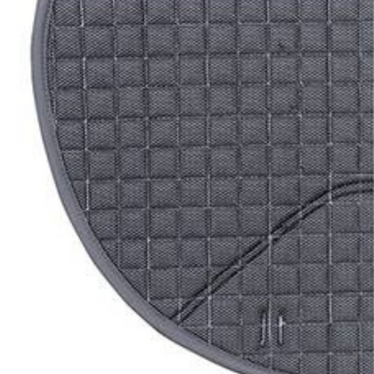 VenTECH® Jump Pad
