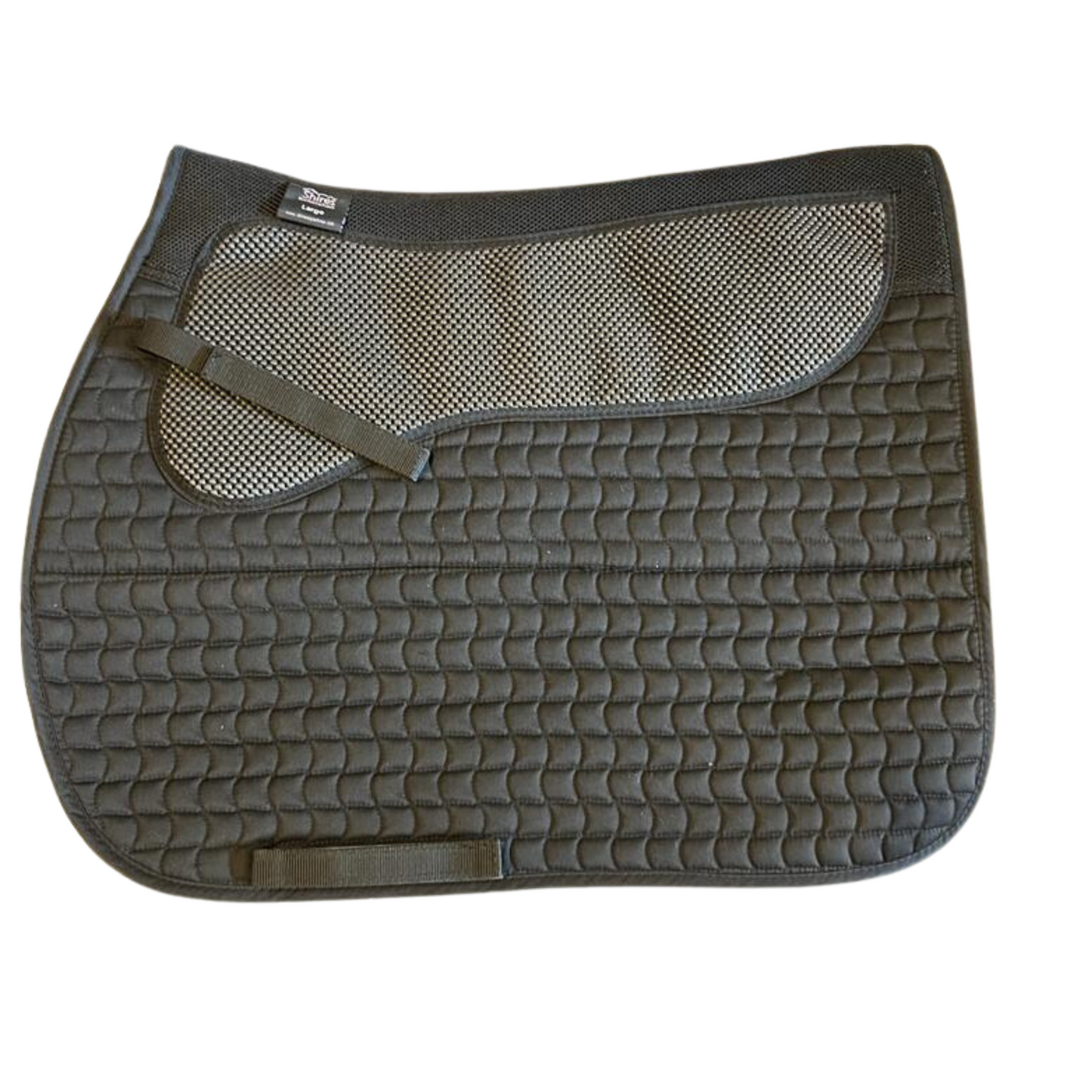 Arma Airflow ANTI SLIP All Purpose Pad