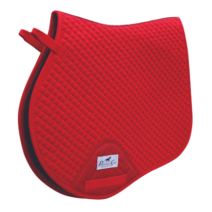 VenTECH® Jump Pad