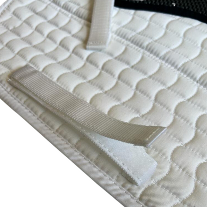 Airflow ANTI SLIP All Purpose Pad || BLACK ONLY