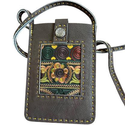 Pranee Phone Case