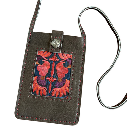 Pranee Phone Case