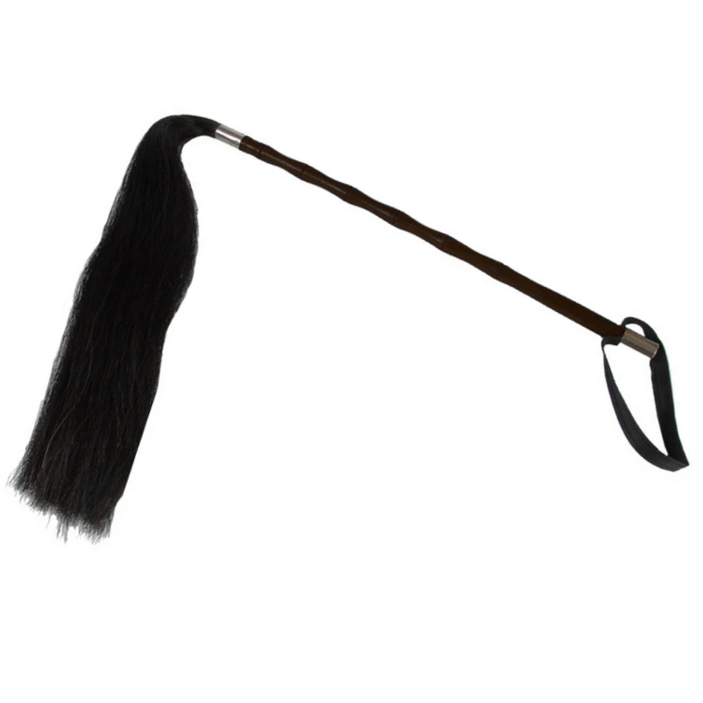 🐎𝑫𝑶𝑼𝑩𝑳𝑬 𝑯𝑶𝑹𝑺𝑬 𝑩𝑼𝑪𝑲𝑺🐎 Fly Whisk