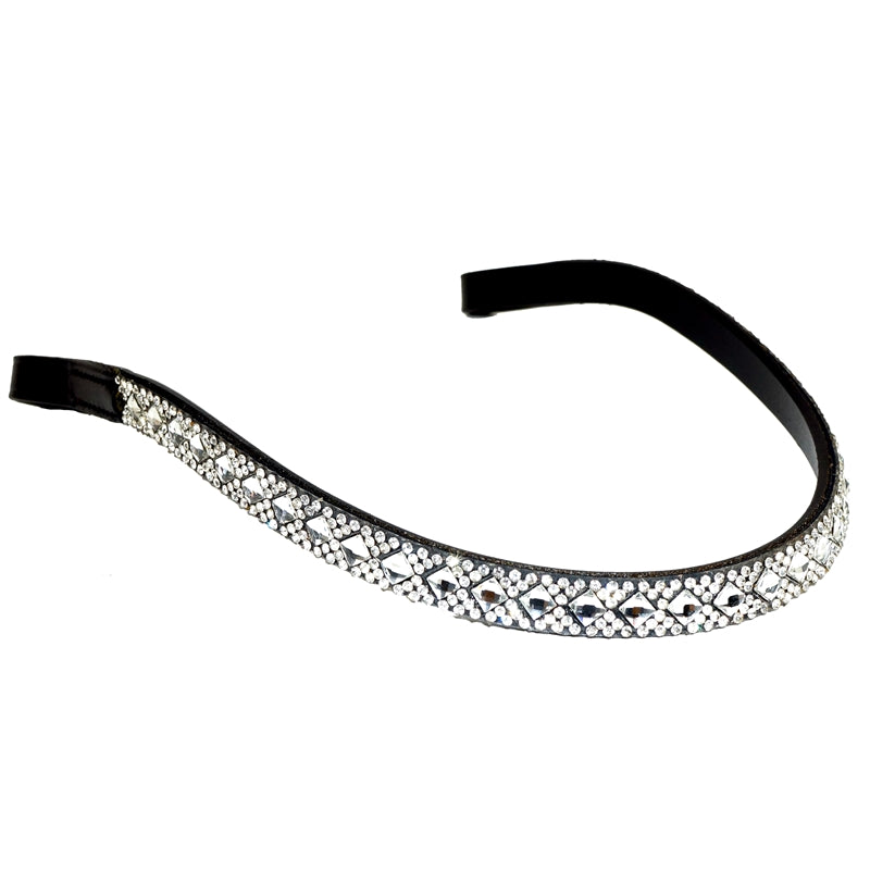 Valegro Browband