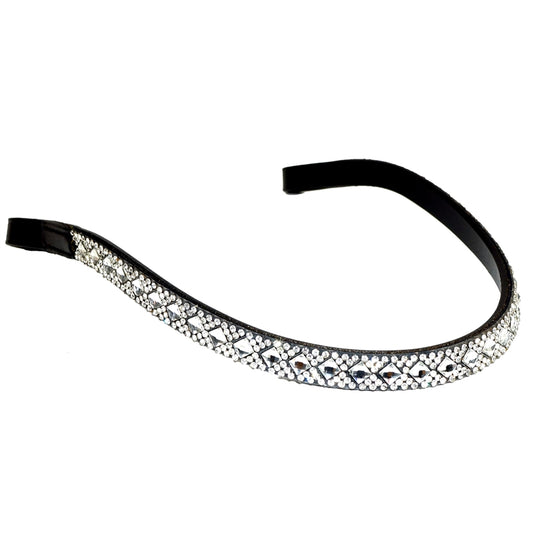 Valegro Browband