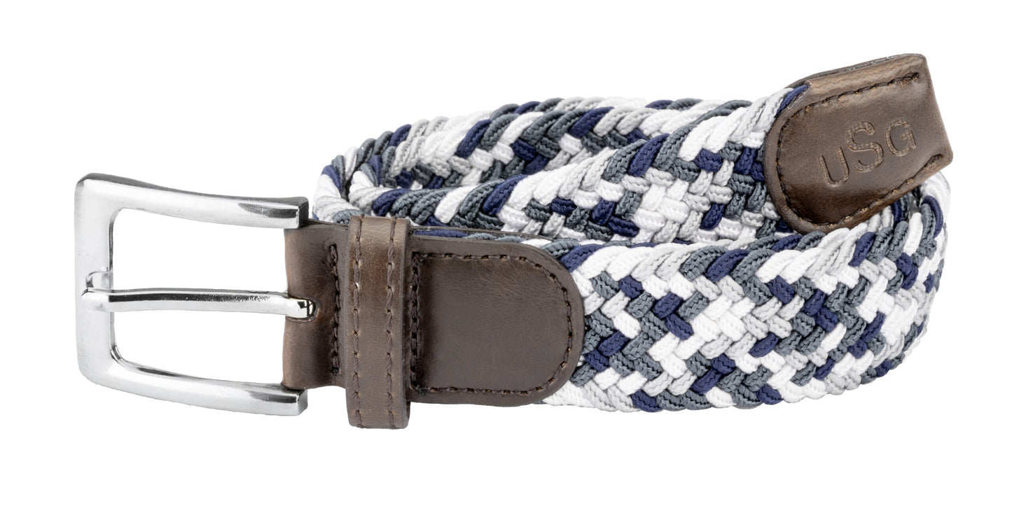 USG Casual Belt