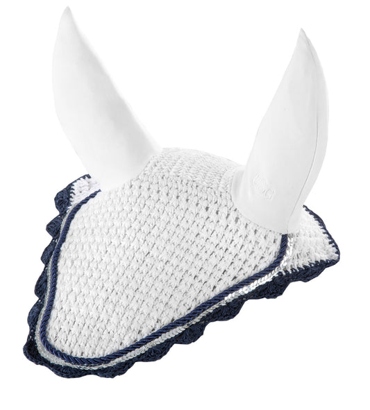 USG Tiffany Fly Veil || DISCONTINUED