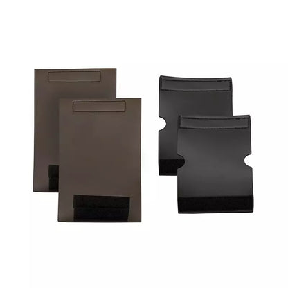 Right Ride English Stirrup Wrap
