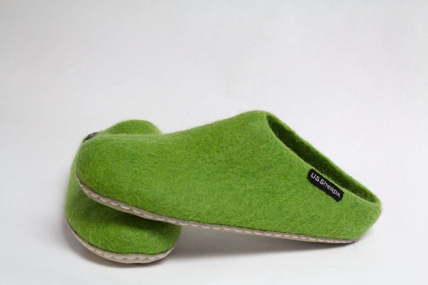 Shara Slippers