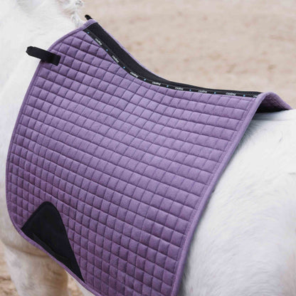 Horze Cooling Dressage Pad