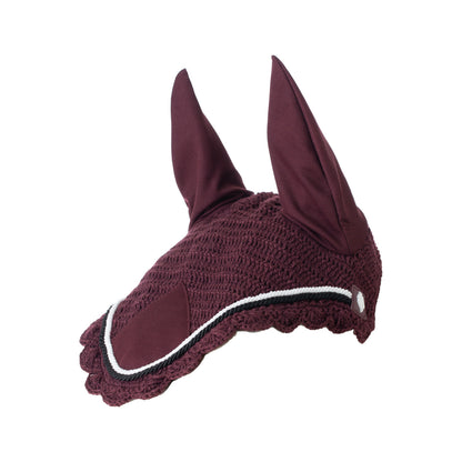 Nord Ear Net