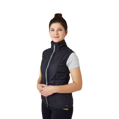 Laura's Loft || Cameron Hybrid Vest || LIMITED SIZES