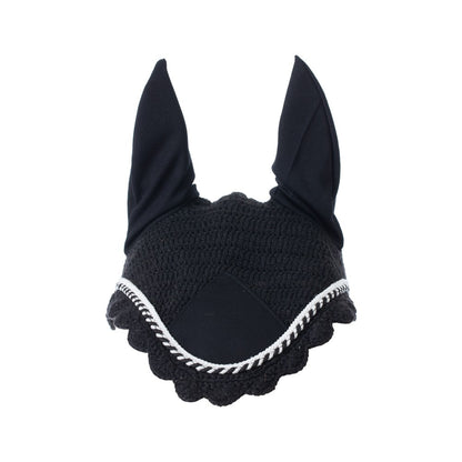 Nord Ear Net