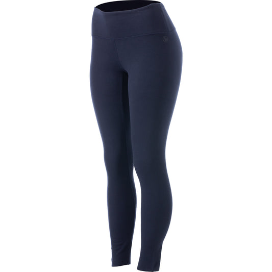 Tess Thermal Base Layer Pants