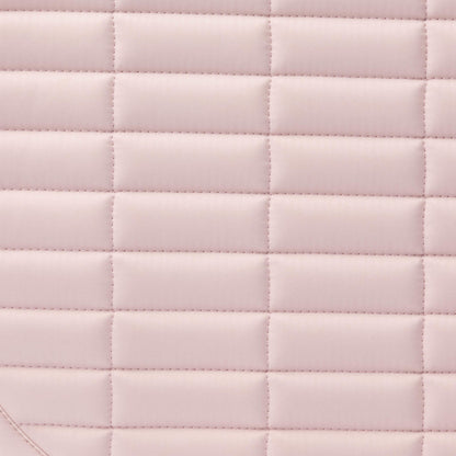 B//Vertigo Daylight Dressage Pad || DISCONTINUED