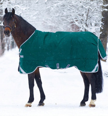 Rambo® Original Turnout || 370G || LIMITED SIZES