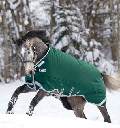 Rambo® Original Turnout || 370G || LIMITED SIZES