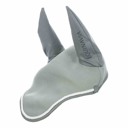 Svalbard Ear Net with NordicAir™ Tech