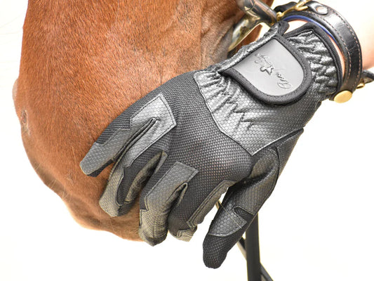 Passage Riding Glove || LIMITED SIZES