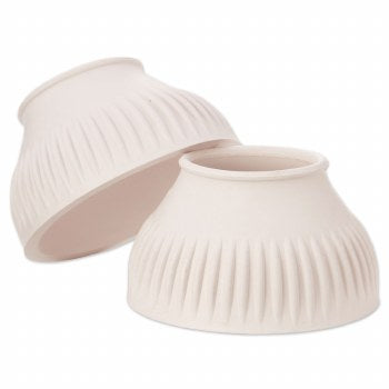 Alprima Italian Rubber Pull On Bell Boot