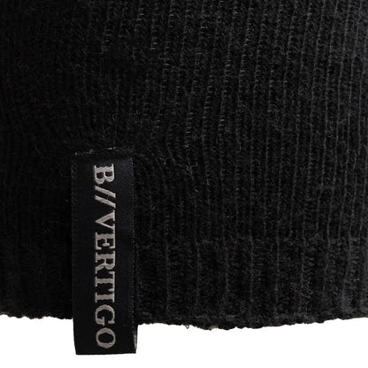 Wool Mix Winter Socks
