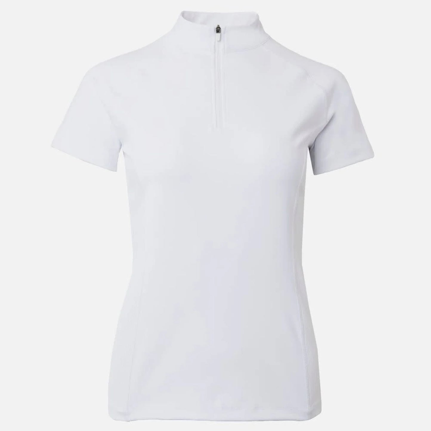 Adara Short Sleeve Training Shirt || LIMITED SIZES