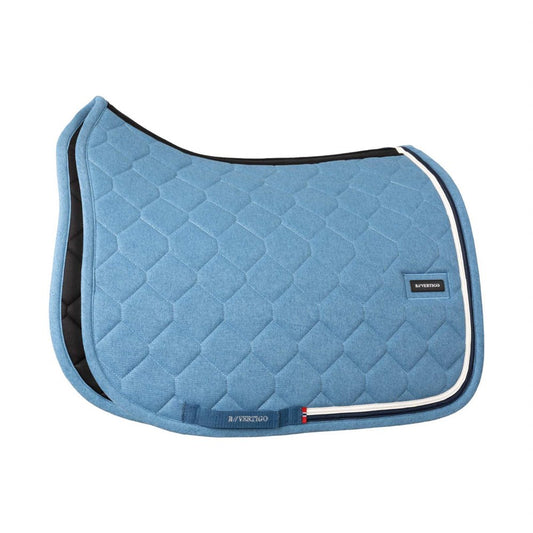 B// Vertigo High Altitude Dressage Pad || DISCONTINUED
