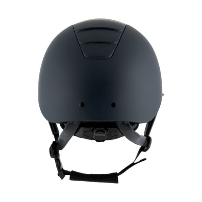 Crown MIPS® Riding Helmet