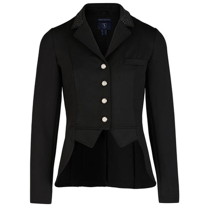 Carla Dressage Show Coat