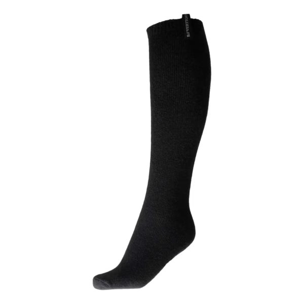 Wool Mix Winter Socks