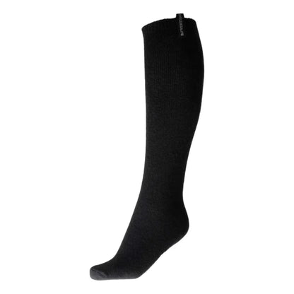Wool Mix Winter Socks