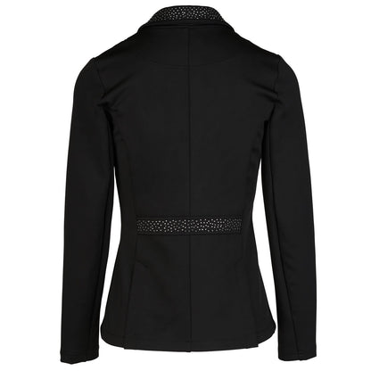 Carla Dressage Show Coat