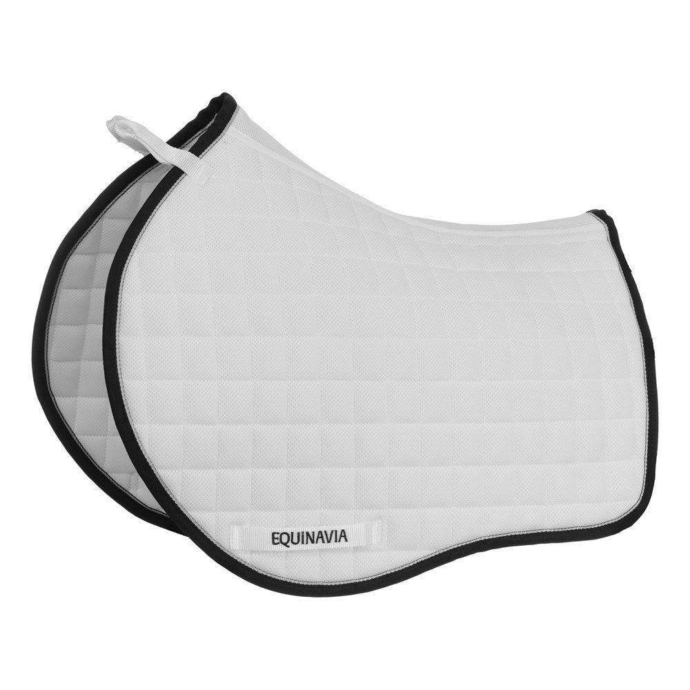 Svalbard All Purpose Pad with NordicAir™ Tech