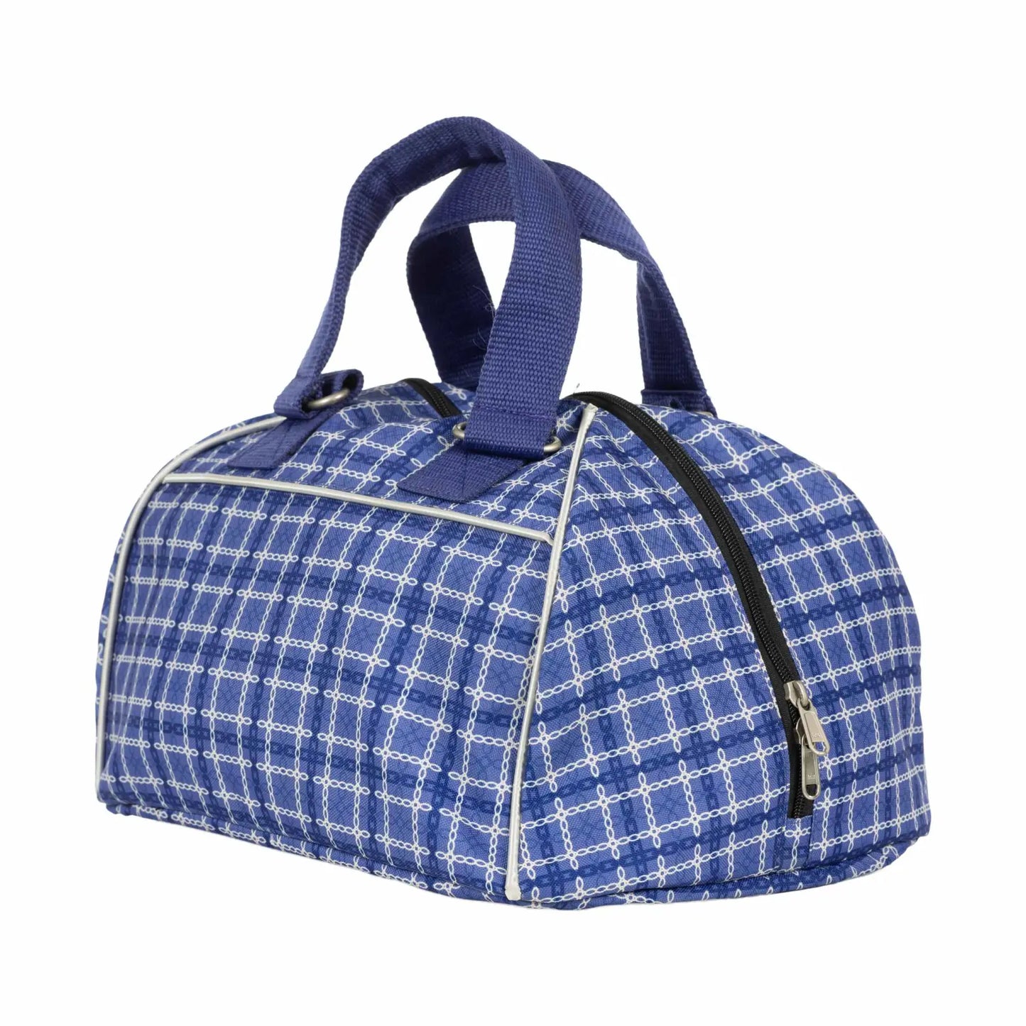 Darby Helmet Bag