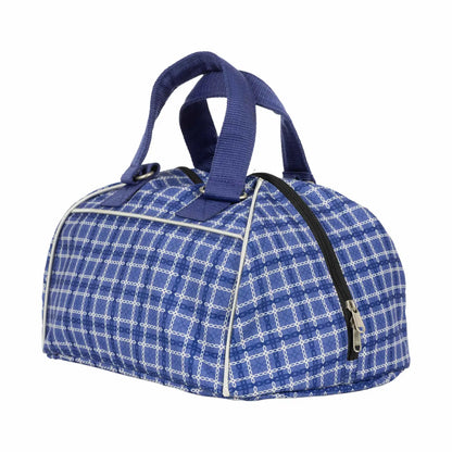 Darby Helmet Bag
