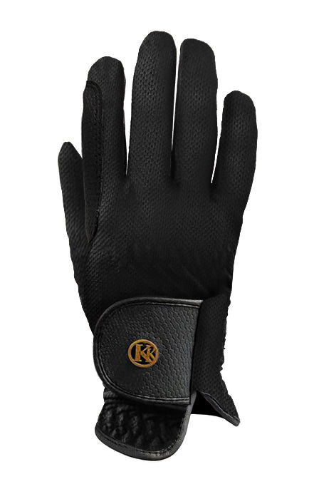 Kunkle Mesh Riding Glove