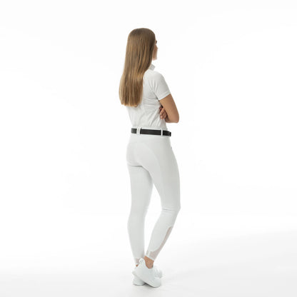 Astrid Women's Silicone Full Seat Breeches