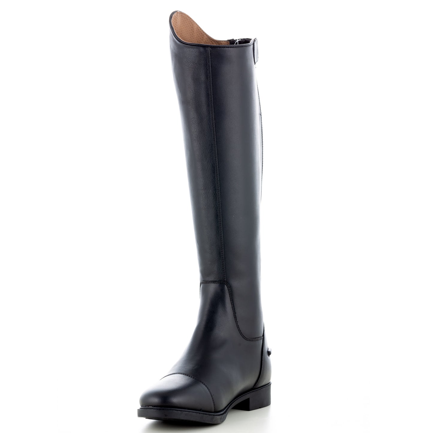 Rover Dressage Tall Boots