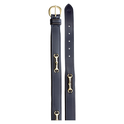 TIRILD BIT BELT