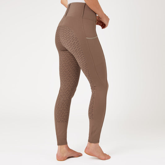 Laura's Loft || Lucinda Full Seat Tights || Size 24 ONLY