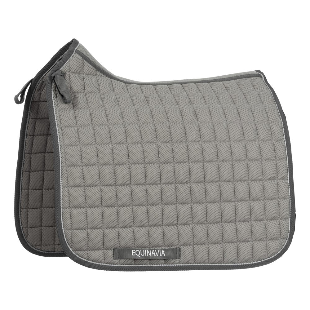 Svalbard Dressage Saddle Pad with NordicAir™ Tech