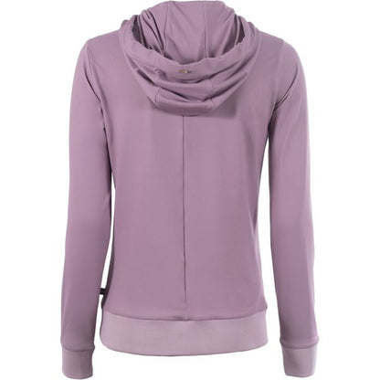 Cavallo All Year Hoodie