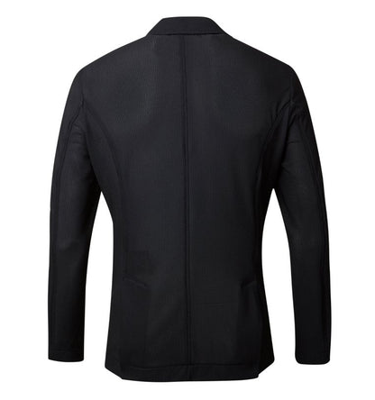 Alessandro Albanese || Men's MotionLite Competition Jacket