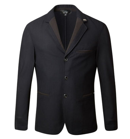 Alessandro Albanese || Men's MotionLite Competition Jacket