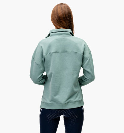 Vitality Sweater