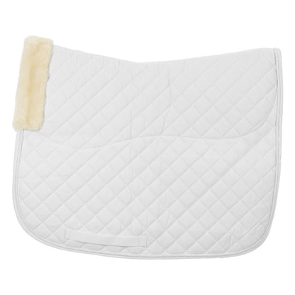 Oslo Dressage Pad