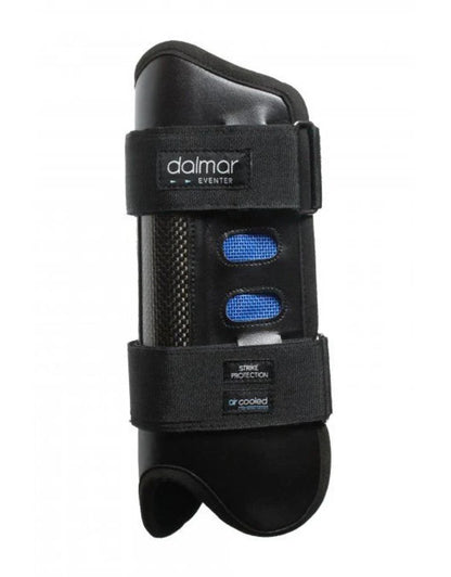Laura's Loft || Dalmar Cross Country Boots || XL Hinds ONLY
