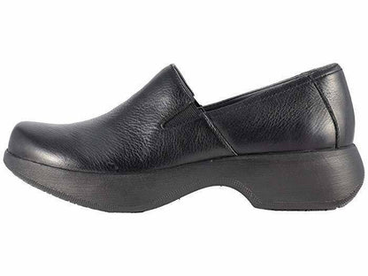 Winona Milled Slip Ons || SIZE 42 ONLY
