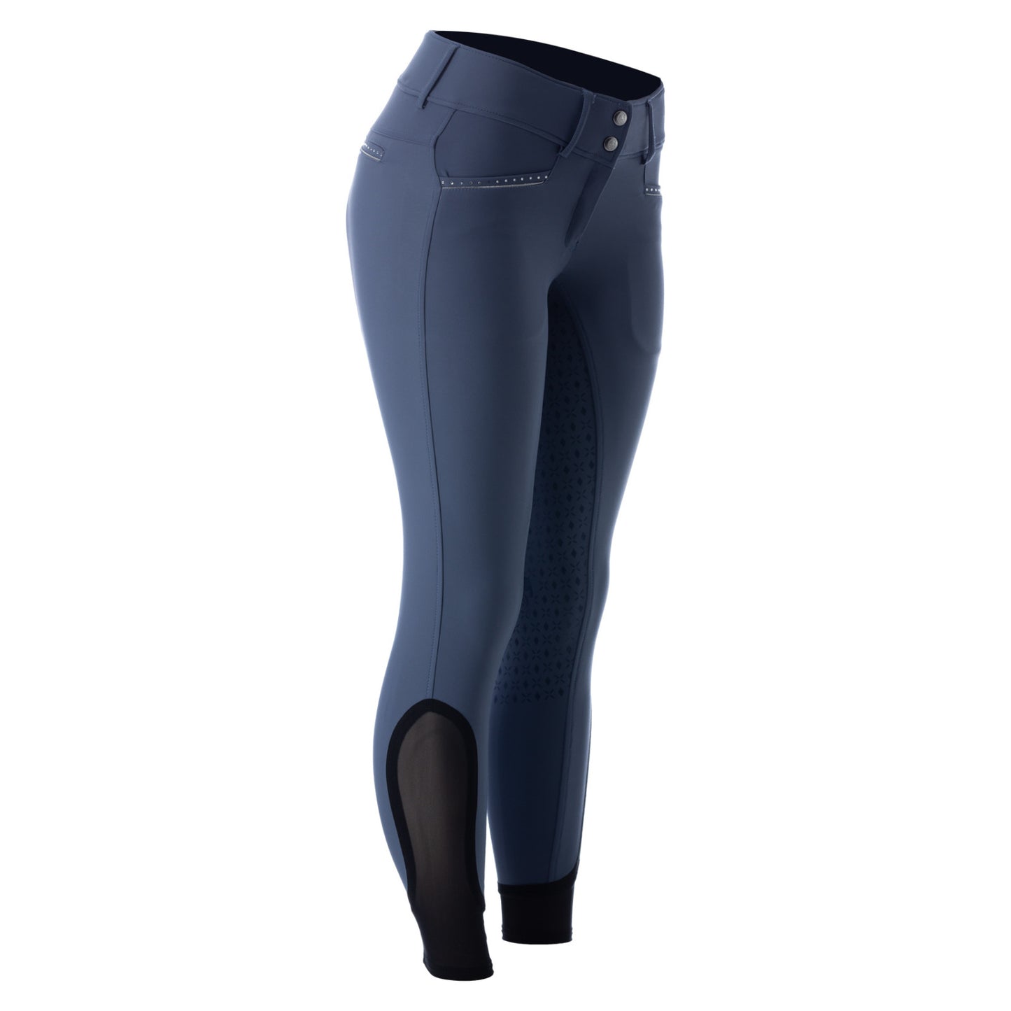 Victoria Full Seat Breeches