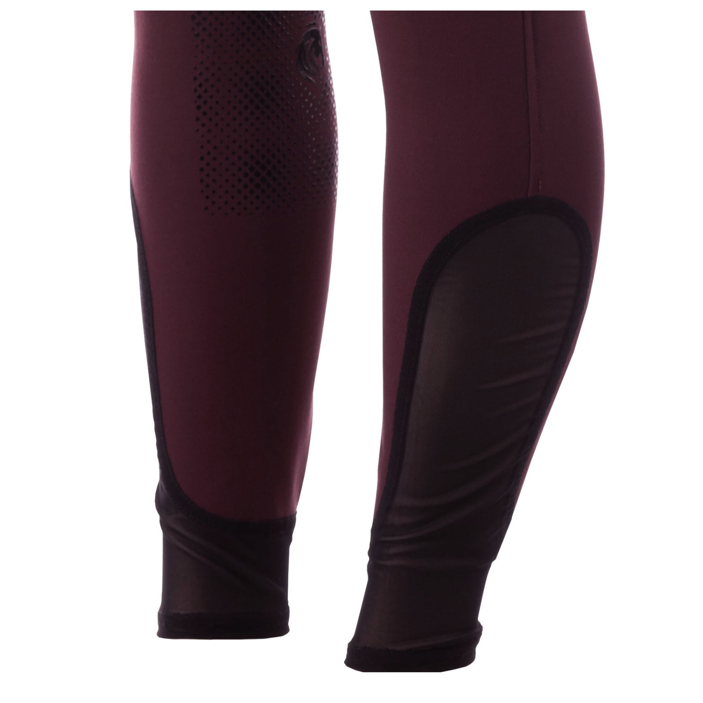 Astrid Full Seat Breeches